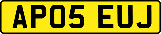 AP05EUJ