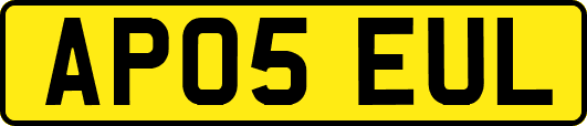 AP05EUL