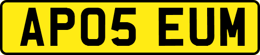 AP05EUM