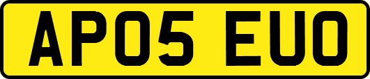 AP05EUO