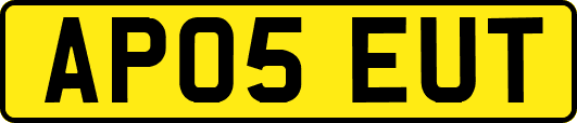 AP05EUT