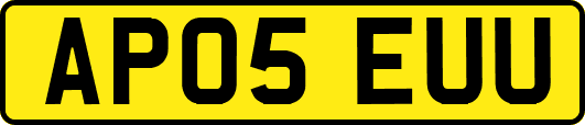 AP05EUU