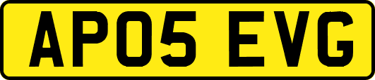 AP05EVG