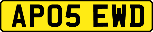 AP05EWD