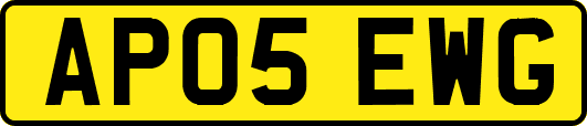 AP05EWG