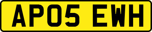 AP05EWH