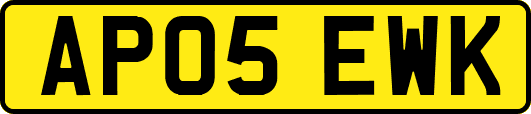 AP05EWK