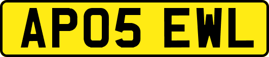 AP05EWL