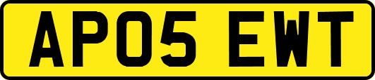 AP05EWT