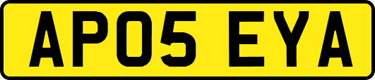 AP05EYA