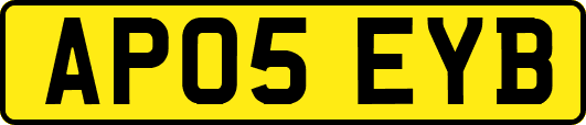 AP05EYB