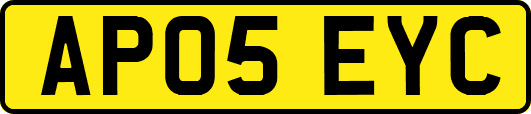AP05EYC