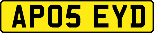 AP05EYD
