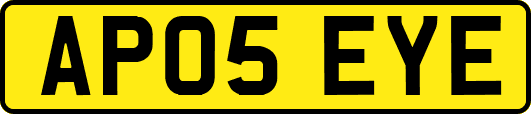 AP05EYE