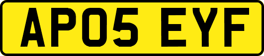 AP05EYF