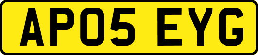 AP05EYG