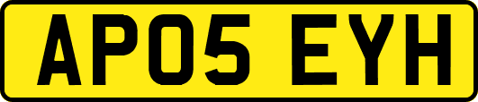 AP05EYH