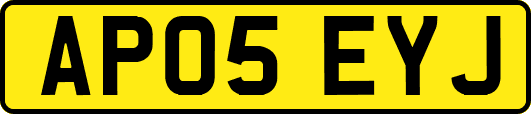 AP05EYJ