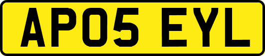AP05EYL