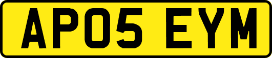 AP05EYM