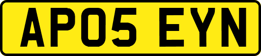 AP05EYN