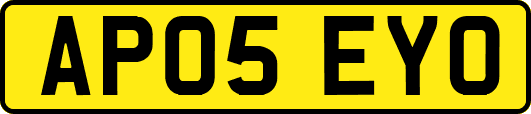 AP05EYO