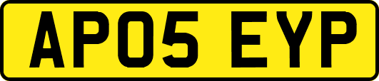 AP05EYP