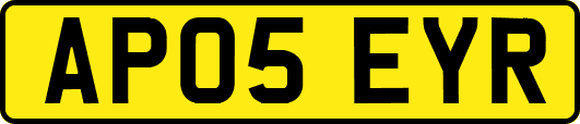 AP05EYR