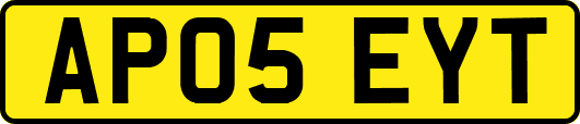AP05EYT
