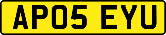 AP05EYU