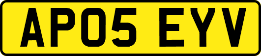 AP05EYV