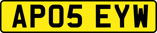 AP05EYW
