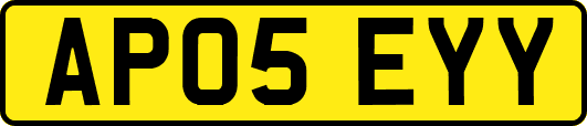 AP05EYY