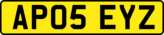 AP05EYZ