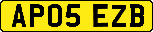 AP05EZB