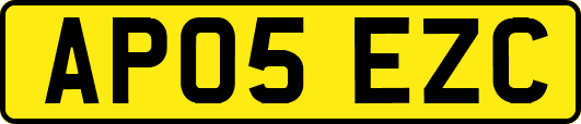 AP05EZC
