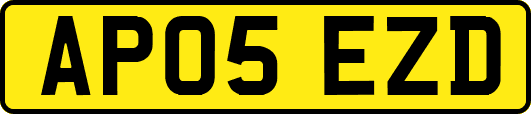 AP05EZD