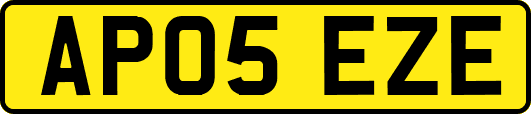AP05EZE