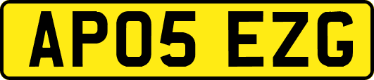AP05EZG