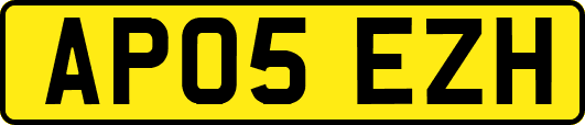 AP05EZH