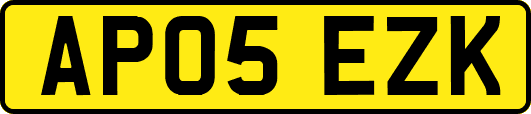 AP05EZK
