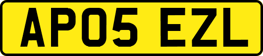 AP05EZL