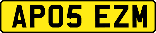 AP05EZM