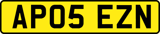 AP05EZN