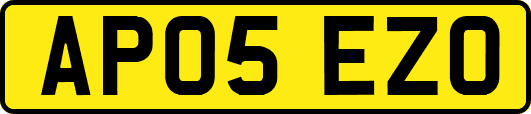 AP05EZO