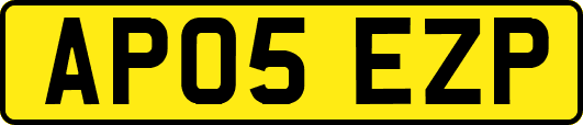 AP05EZP