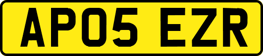 AP05EZR