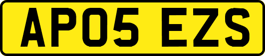 AP05EZS