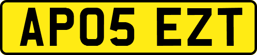 AP05EZT