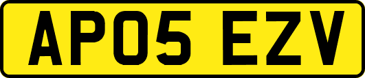 AP05EZV